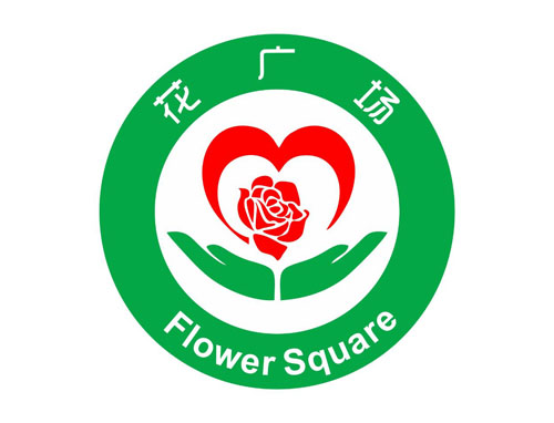 廣東好牛實業有限公司